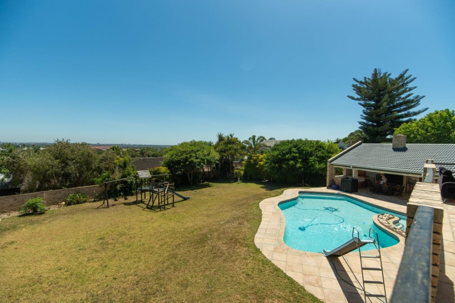 6 Bedroom Property for Sale in Walmer Heights Eastern Cape